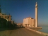De moskee