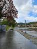 Avenue de Stassart Namur Belgium