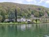 Chaussée de Dinant Profondeville Belgium