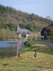 Rue sur les Roches Vireux-Wallerand France