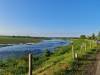 Maasdijk Lanaken Belgium