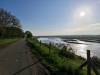 Maasdijk Lanaken Belgium