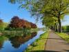 Monnikhof Maasmechelen Belgium