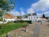 Beekstraat Thorn Netherlands