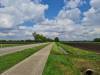 Midden Peelweg Evertsoord Netherlands