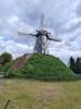 Leenderweg Heeze Netherlands