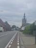 Hasseltsesteenweg Sint-Truiden Belgium