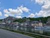  Dinant Belgium