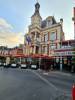 Place Carnot Givet France