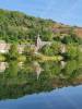 Rue du Rivage Vireux-Wallerand France