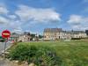 Place Henri Jurion Launois-sur-Vence France