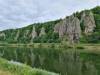 Rue du Chafour Namur Belgium