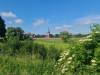 Nijmeegseweg Gennep Netherlands