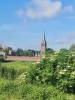 Nijmeegseweg Gennep Netherlands