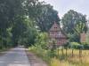 Listruper Straße Spelle Germany