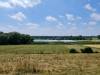 Kleeweg Tecklenburg Germany