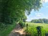 Wallenweg Tecklenburg Germany