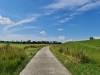 Deichverteidigungsstraße-Süd Westoverledingen Germany