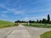 Deichverteidigungsstraße-Süd Westoverledingen Germany