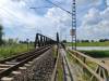 Ostfriesland-Wanderweg Leer (Ostfriesland) Germany