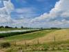 Ostfriesland-Wanderweg Leer (Ostfriesland) Germany