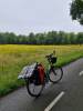 Provincialeweg Eext Netherlands