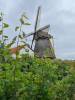 Groteweg Wapenveld Netherlands