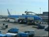 Boeing 777, Tripple 7