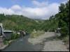 The first valley