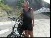 On the Daton Pass II