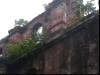 Intramuros