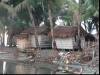 Beachhouse for the poor