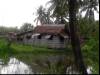 A little house