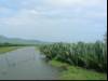 Just a river