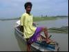 The Ferryman