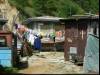 Mountain village I