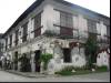 Again, just a house