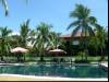 Marcos' Place