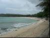 Saud beach