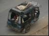 Tricycle