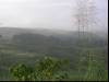 In the morning on thr first top