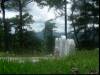 Graves in Sagada