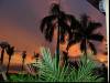 Sunset Subic Bay Beach I