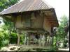 MountainHouse