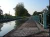 Een eerste aquaduct
(Klik om te vergroten) Een eerste aquaduct