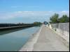 Aquaduct Agen I
(Klik om te vergroten) Aquaduct Agen I