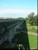 Aquaduct Agen II
(Klik om te vergroten) Aquaduct Agen II