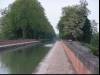Aquaduct over de Tarn I
(Klik om te vergroten) Aquaduct over de Tarn I