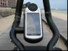 Mon GPS
(Klik om te vergroten) Mon GPS