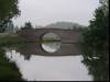 Original bridge
(Klik om te vergroten) Original bridge